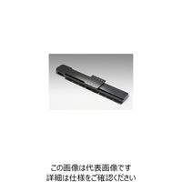 シグマ光機 高剛性・精密型自動ステージ 移動量200mm 120×120mm OSMS26ー200(X)ーINCH 1個（直送品）