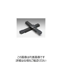 シグマ光機 高剛性・精密型自動ステージ 移動量300mm 120×120mm OSMS26ー300(XY)ーINCH 1個（直送品）