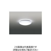 東芝ライテック LED屋内小形シーリング LEDG85030 1台（直送品）
