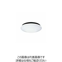 東芝ライテック LED屋外小形シーリング LEDG85903 1台（直送品）