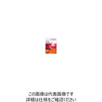 シグマ光機 液晶評価用ソフトウェア SGLCES 1個 61-6984-88（直送品）