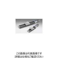 シグマ光機 真空仕様自動ステージ 移動量85mm VSGSP20-85(X) 1個 61-6985-64（直送品）