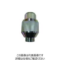 キトー 電気チェーンブロック キトーセレクトED3B形用部品 チャクダツカナグC クミ E1ADX20-50013 1個 225-0081（直送品）