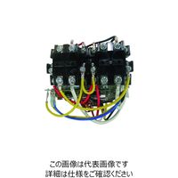 キトー 電気チェーンブロック キトーセレクトED3B形用部品 パネルバン E3DBX