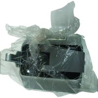 キトー KITO 電気チェーンブロック キトーエクセルER2用部品 クサリバケット(D2) クミタテ ER2DS54053 1個（直送品）