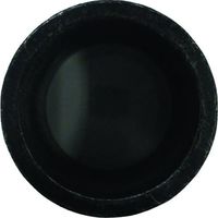 キトー ユニバーサルトロリ用部品 コテイカラー200 T7GA010-91372 1個 218-5728（直送品）