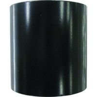 キトー ユニバーサルトロリ用部品 コテイカラー300 T7GA020-91822 1個 218-7255（直送品）