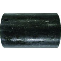 キトー ユニバーサルトロリ用部品 コテイカラー300 T7GA030-91822 1個 218-5727（直送品）