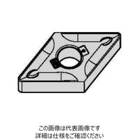 WIDIA 旋削用インサート(4171915) DNMG150612RH WK20CT 1セット(10個)（直送品）