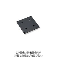 シグマ光機(SIGMAKOKI) ステージ 通販 - アスクル