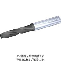 超硬ソリッドドリル TOP DRILL S TDS401A (3xD)(4163531) TDS401A07800 WP20PD 1本（直送品）