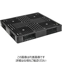 日本プラパレット パレット FM-1111RR