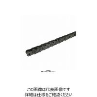 片山チエン HKK SBR-PLUS ローラーチェーン HKK140-SBRCPT 1個（直送品）