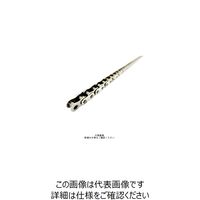 片山チエン KCMSUSチェーン SUST