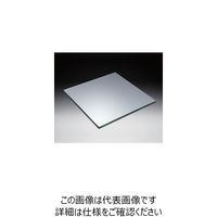 シグマ光機 アルミ平面ミラー 250mm TFAEFL-250S06-P 1個 61-6949-08（直送品）