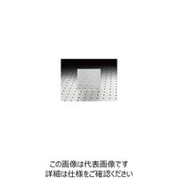 シグマ光機（SIGMAKOKI） プリズムシート プリズムピッチ0.05mm PRS-100S02-0.05 1個 61-6949-29（直送品）