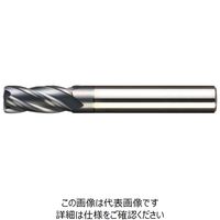ユニオンツール（UNION TOOL） テーパネックラジアス HTNRS4040