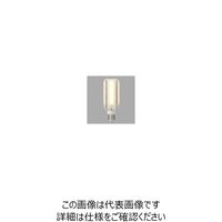東芝ライテック LED電球 LDTS71LーGーE39 LDTS71L-G-E39 1個（直送品）