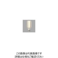 ŃCebN LEDd LDTS71L[G[E39 1iij