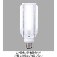 東芝ライテック LED電球 LDTS57LーGーE39 LDTS57L-G-E39 1個（直送品）