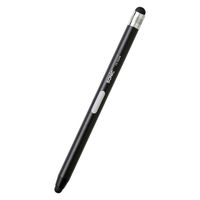 マイクロソフト Surfaceペン EYV-00015 1台 - アスクル