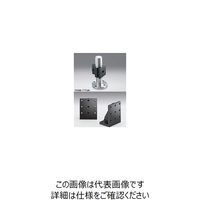 シグマ光機 垂直面粗動ユニット・水平面粗動ユニット A50.8 B25.4mm BLZ-6550UU 1個 61-6964-55（直送品）