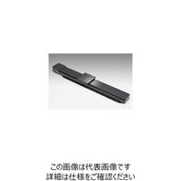 シグマ光機 高剛性・精密型自動ステージ 移動量500mm 120×120mm OSMS33ー500(X)ーINCH 1個（直送品）