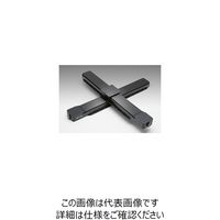 シグマ光機 高剛性・精密型自動ステージ 移動量300mm 120×120mm OSMS33ー300(XY)ーINCH 1個（直送品）