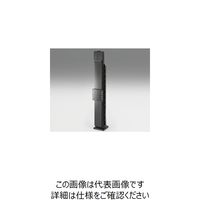 シグマ光機（SIGMAKOKI） 高剛性・精密型自動ステージ 120×120mm OSMS33 （Z）