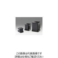 シグマ光機 精密小型ZF軸自動ステージ 移動量10mm 60×60mm OSMS60-10ZF 1個 61-6984-51（直送品）
