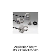 シグマ光機 対物レンズ駆動ピエゾアクチュエータ OBLーADPーM25.0A 1個 61-6984-66（直送品）