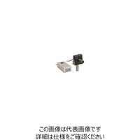 シグマ光機（SIGMAKOKI） 可視半導体レーザホルダー LDH1-405-3.5 1個 61-6985-85（直送品）