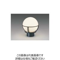 東芝ライテック（TOSHIBA） 東芝ライテック LED屋外小形シーリング LEDG