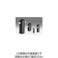 シグマ光機 ロッドスタンド 120mm RS-20-120 1個 61-6964-26（直送品）