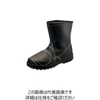 シモン 半長靴 足袋 安全靴の人気商品・通販・価格比較 - 価格.com