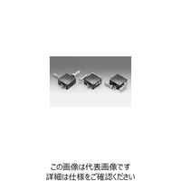 シグマ光機 XY軸アルミステージ サイズ60×60mm TADCー602WSR 1個 61-6972-09（直送品）
