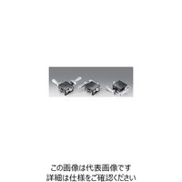 シグマ光機 XY軸アルミステージ サイズ40×40mm TADCー402WC 1個 61-6971-94（直送品）