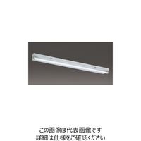 三菱 直管形LEDランプ17.4W5000K LDL40TN1725G3 1台（直送品） - アスクル