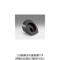 シグマ光機 キネマティックミラーホルダー用傾斜ミラーアダプタ 適応素子サイズφ30mm MHG-30KAD 1個 61-6989-19（直送品）