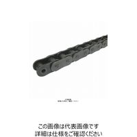 片山チエン スーパーローラーチェーン HKK140SUP-RPT 1個（直送品）