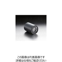 シグマ光機 ローション偏光プリズム 130~7000nm RSPMF-10 1個 61-6949-65（直送品）