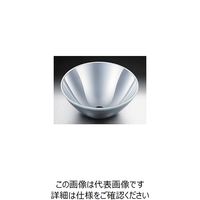 シグマ光機 楕円面ミラー 113mm TCEA-113C-17/272-SH27 1個 61-6949-80（直送品）