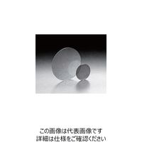 シグマ光機 ポルカドットビームスプリッター φ25.4mm