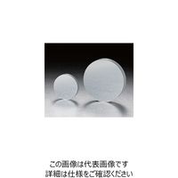 VO}@ [YiuA~ʃ~[ 10mm ʐx/10 5mm S-TFA-10C05-10 1iij