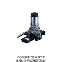 BBKテクノロジーズ BBK 軽量フレアツール(3WAYタイプ) 700-DPC 1個 162-4837（直送品）