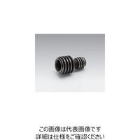 シグマ光機 変換ネジ A3mm B5mm CHS-M4-M6-5 1セット(10個) 61-6965-22（直送品）