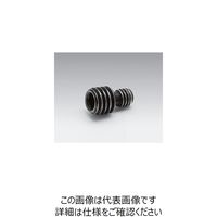 シグマ光機（SIGMAKOKI） 変換ネジ A1.8（3.2）mm B5mm CHS-1/4-8U-5 61-6965-24（直送品）