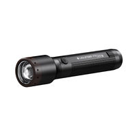 照明器具 天井照明 レッドレンザーの人気商品・通販・価格比較 - 価格.com