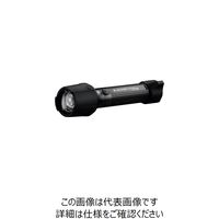 レッドレンザー LEDLENSER P7R Core 502181 1個 257-2746（直送品