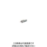 CKD 電磁弁 パイロット式5ポート弁 ベース配管 4GB119R-00-E2-3 1台(1個) 123-9487（直送品）